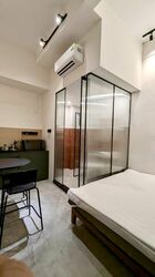 Hindoo Road (D8), Detached #466365161